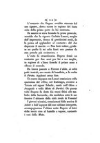 giornale/TO00196013/1840/unico/00000128