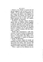 giornale/TO00196013/1840/unico/00000130