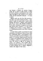 giornale/TO00196013/1840/unico/00000131