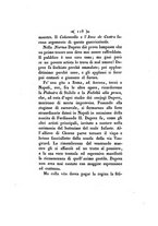 giornale/TO00196013/1840/unico/00000134