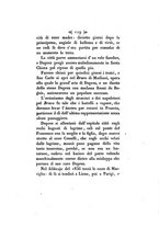 giornale/TO00196013/1840/unico/00000135