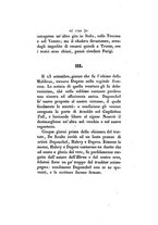 giornale/TO00196013/1840/unico/00000136