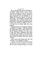 giornale/TO00196013/1840/unico/00000137