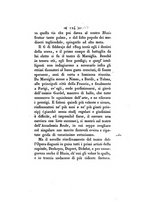 giornale/TO00196013/1840/unico/00000142