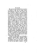 giornale/TO00196013/1840/unico/00000147