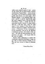 giornale/TO00196013/1840/unico/00000148