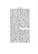 giornale/TO00196013/1840/unico/00000152