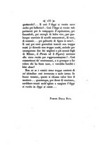 giornale/TO00196013/1840/unico/00000153