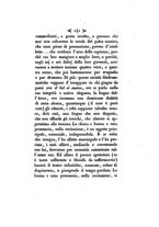 giornale/TO00196013/1840/unico/00000159