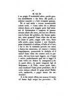 giornale/TO00196013/1840/unico/00000160