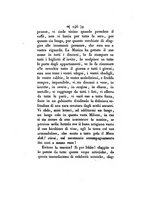 giornale/TO00196013/1840/unico/00000164