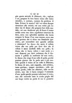 giornale/TO00196013/1840/unico/00000165