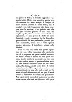 giornale/TO00196013/1840/unico/00000167