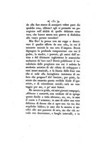 giornale/TO00196013/1840/unico/00000170