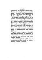 giornale/TO00196013/1840/unico/00000182