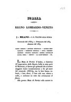 giornale/TO00196013/1840/unico/00000183