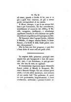 giornale/TO00196013/1840/unico/00000187