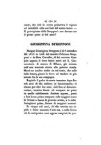 giornale/TO00196013/1840/unico/00000188