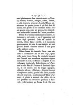 giornale/TO00196013/1840/unico/00000193