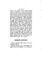 giornale/TO00196013/1840/unico/00000194