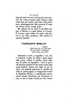 giornale/TO00196013/1840/unico/00000196