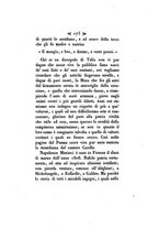 giornale/TO00196013/1840/unico/00000197