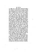 giornale/TO00196013/1840/unico/00000198