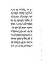 giornale/TO00196013/1840/unico/00000200