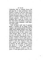 giornale/TO00196013/1840/unico/00000201