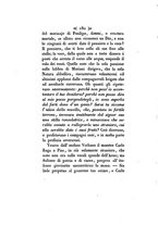 giornale/TO00196013/1840/unico/00000202