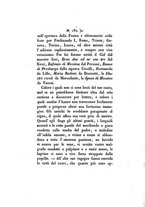 giornale/TO00196013/1840/unico/00000204