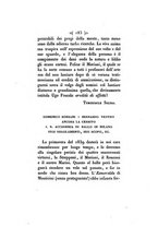 giornale/TO00196013/1840/unico/00000205