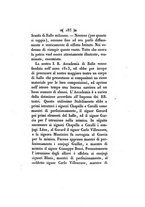 giornale/TO00196013/1840/unico/00000207