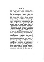 giornale/TO00196013/1840/unico/00000211