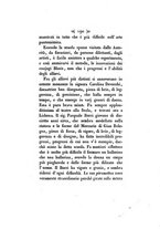 giornale/TO00196013/1840/unico/00000212