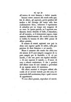 giornale/TO00196013/1840/unico/00000214