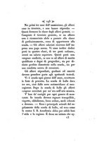 giornale/TO00196013/1840/unico/00000215