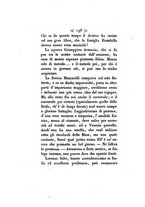 giornale/TO00196013/1840/unico/00000220