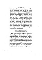 giornale/TO00196013/1840/unico/00000221