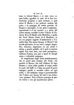 giornale/TO00196013/1840/unico/00000222