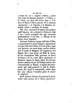 giornale/TO00196013/1840/unico/00000224