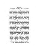 giornale/TO00196013/1840/unico/00000225