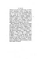 giornale/TO00196013/1840/unico/00000226