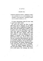 giornale/TO00196013/1840/unico/00000227