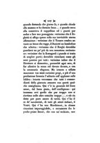 giornale/TO00196013/1840/unico/00000229