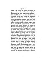 giornale/TO00196013/1840/unico/00000230