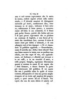 giornale/TO00196013/1840/unico/00000231