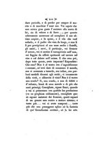 giornale/TO00196013/1840/unico/00000232