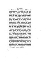 giornale/TO00196013/1840/unico/00000233