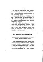 giornale/TO00196013/1840/unico/00000234